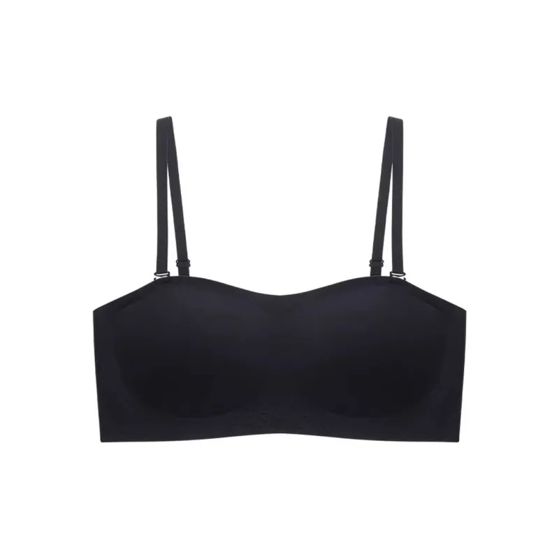 GRACE TOPIC Bra Women's Combo Set-6