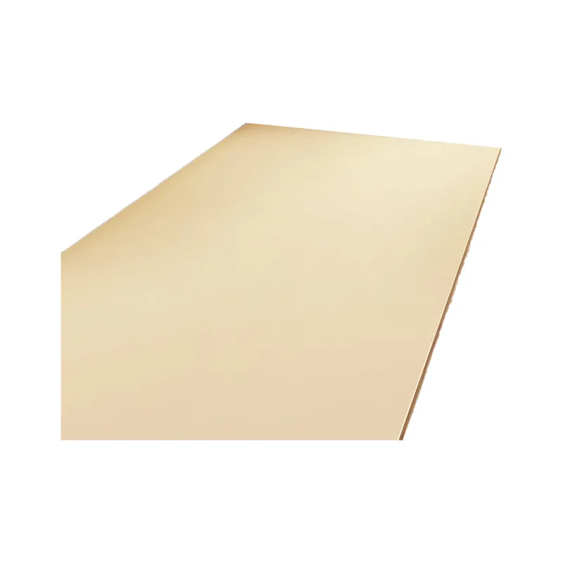 Spinning autumn pie Tablecloths / Table Mats-0