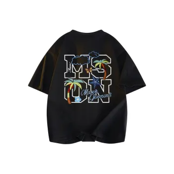 Masongarments T Shirts Unisex