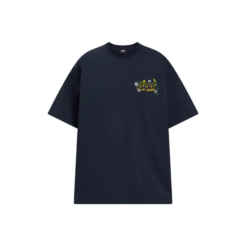 404MOB GANG T-Shirts Unisex-1