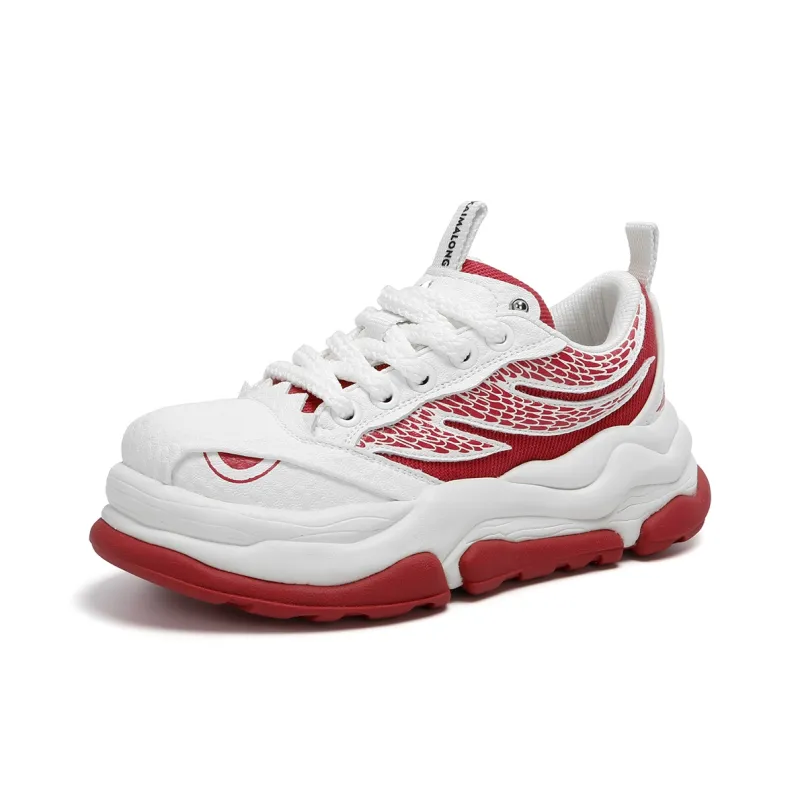 Kemaron Low Top Casual Shoes Men's-2