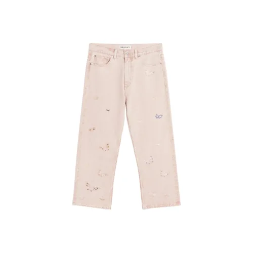 Sell on Cheap Ediconnect Jordan Outlet