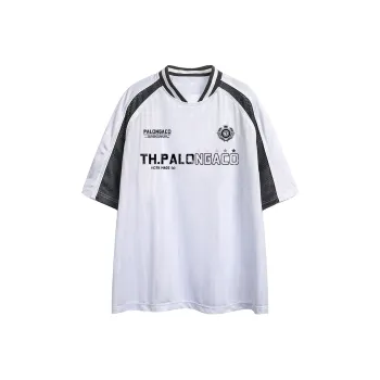 PAL ONGACO T-Shirts Unisex