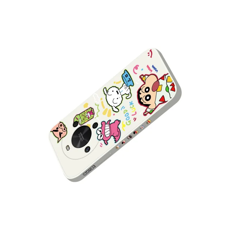 QINGMO Phone Cases-11