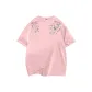 Pink[100% cotton Heavyweight]
