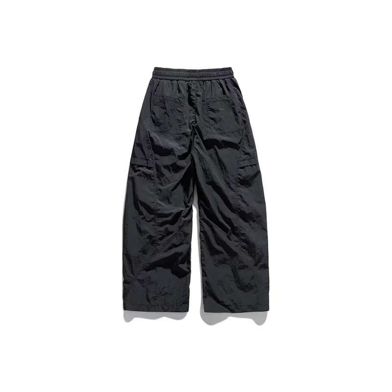 JXAETE Casual Pants Men-12