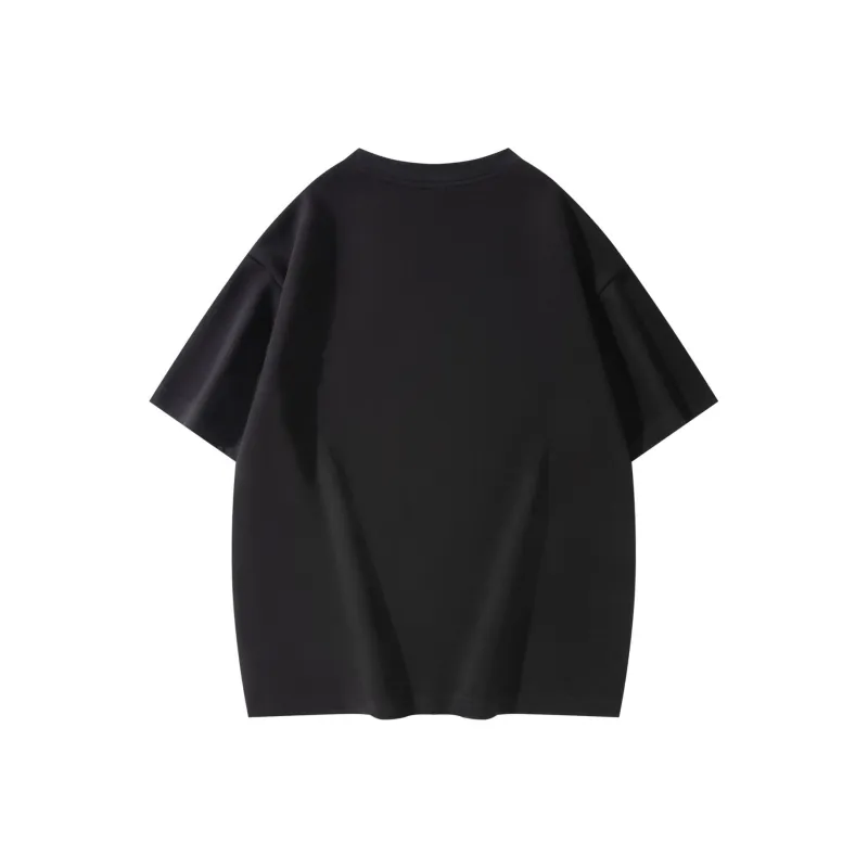 Kawasaki T Shirts Unisex-1