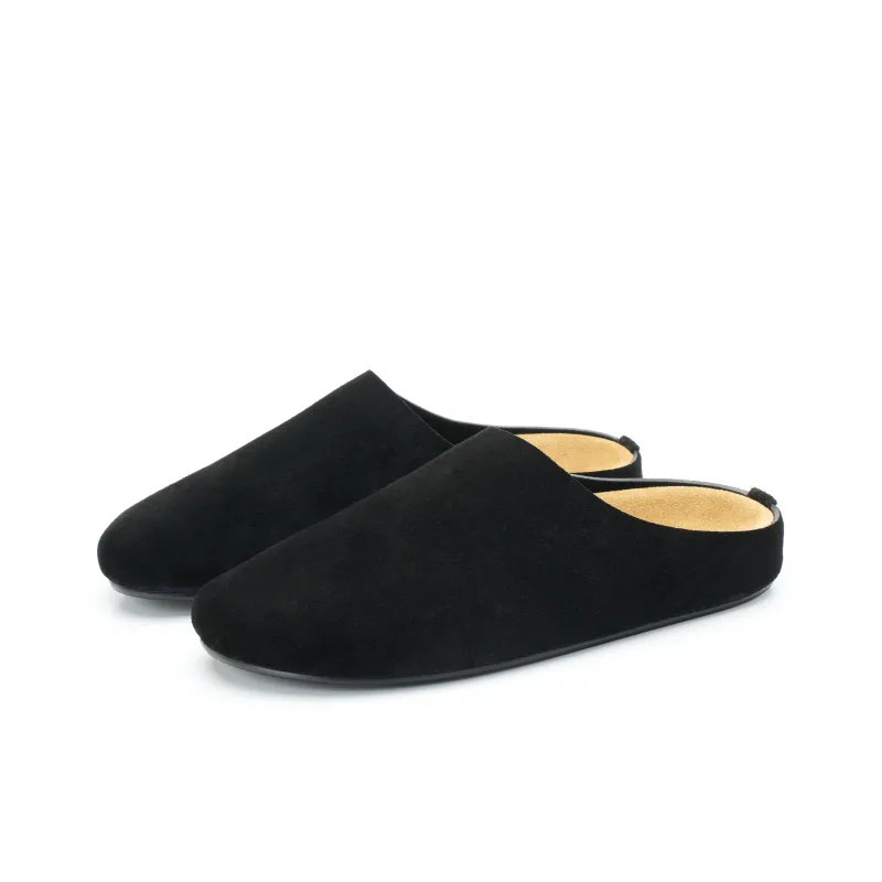 Haonanhuang Birkenstock Shoes Unisex-9