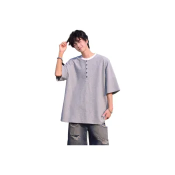BLANC & ECLARE T Shirts Unisex