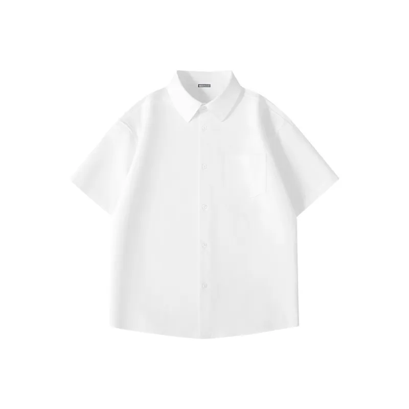Red bean Shirts Unisex-5