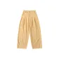 Yellow (Pants)