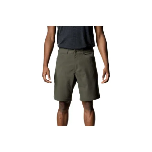 Houdini Ms Dock Shorts Casual Shorts Men's