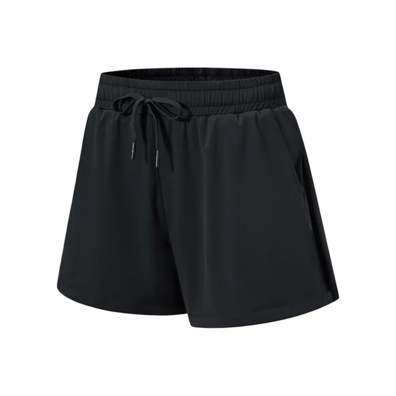 Ordifen Sports Shorts Women's-1