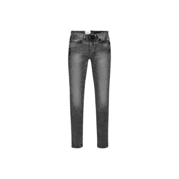 ARMANI EXCHANGEAE Jeans Men's Denim Gray