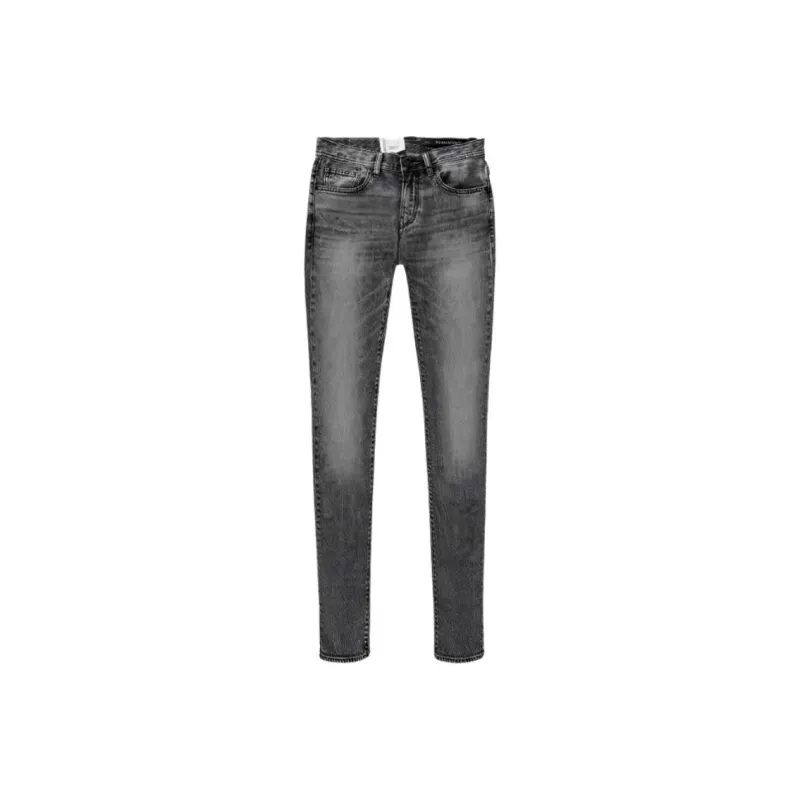 ARMANI EXCHANGEAE Jeans Men's Denim Gray-0