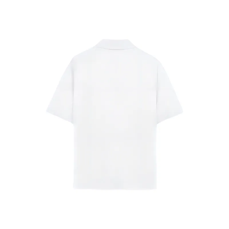 LSVE Polo Shirts Women's-1