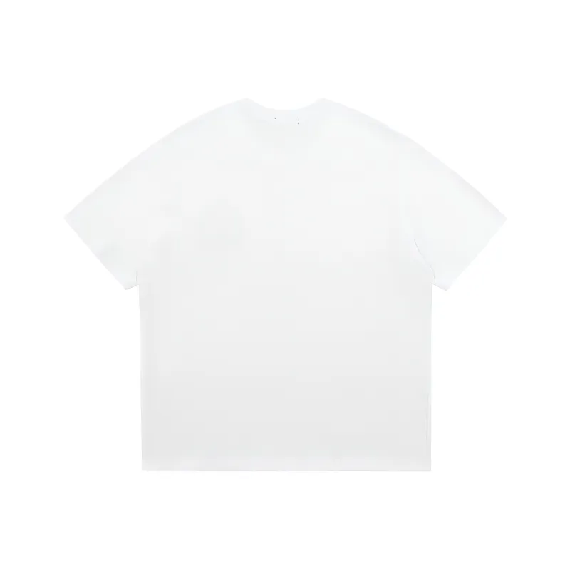 TALKING TOM T-Shirts Unisex-1