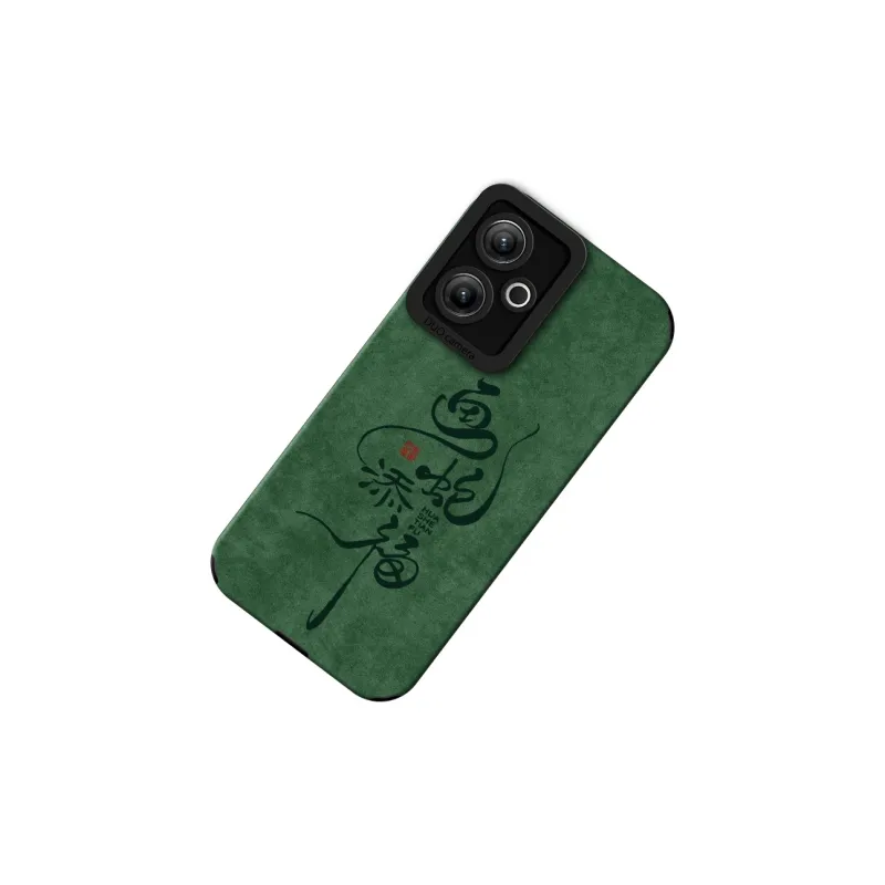 KEXINSHENG Phone Cases-17