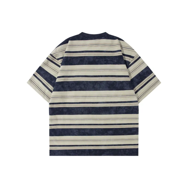 Maxim's De Paris T Shirt Unisex-1