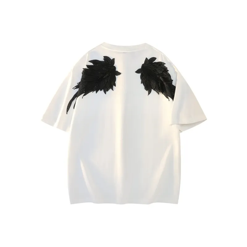 PAUL COSTELLOE T Shirts Unisex-2
