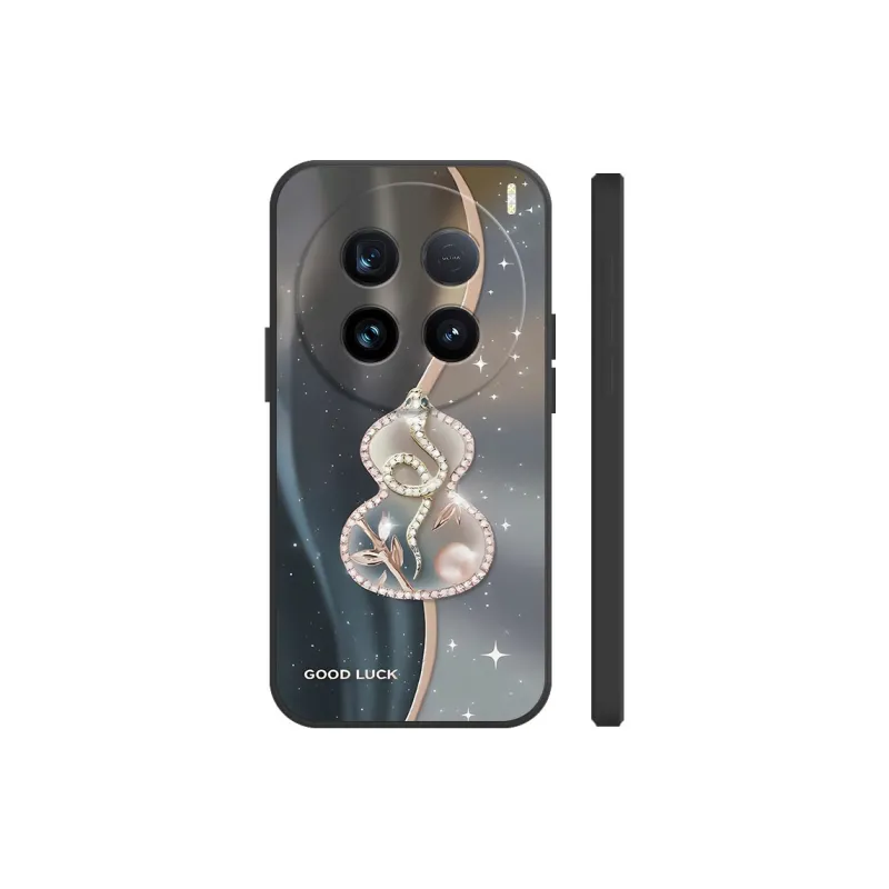 / Phone Cases-1