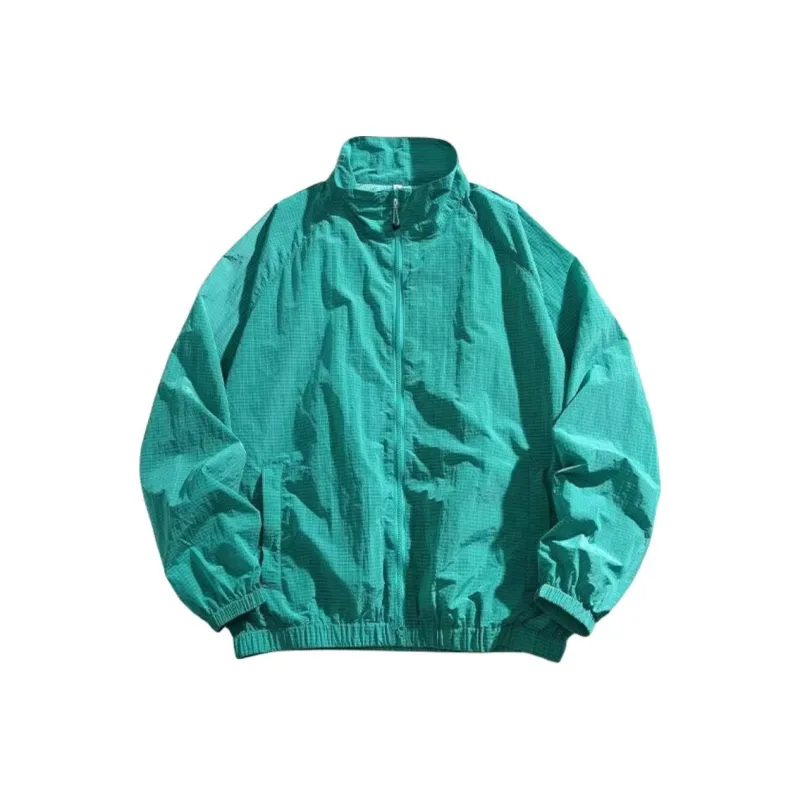 LESS BEARS Jackets Women's-10
