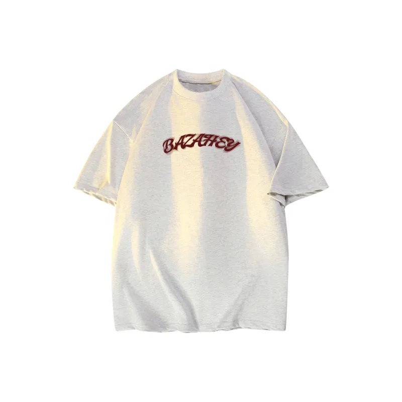 Supremo Cat T-Shirts Unisex-8