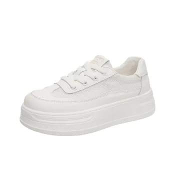 BBMTR Breathable And Lightweight Casual Shoes Women's