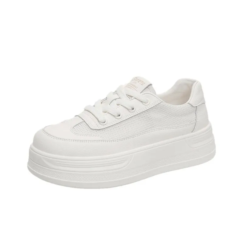 BBMTR Breathable And Lightweight Casual Shoes Women's-0