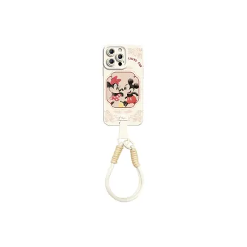 Disney Phone Cases