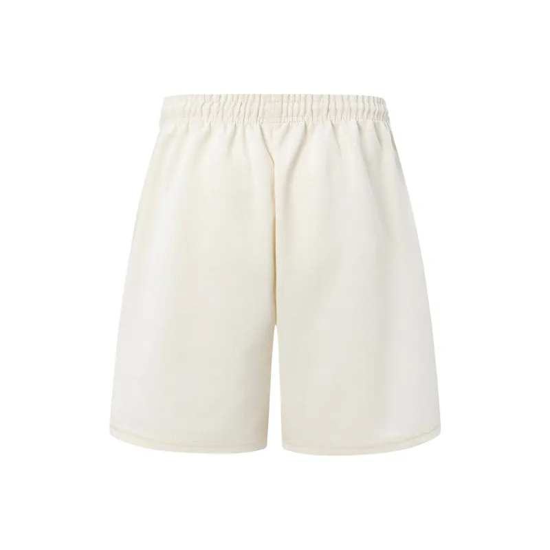 Paddy Julia Casual Shorts Unisex-6