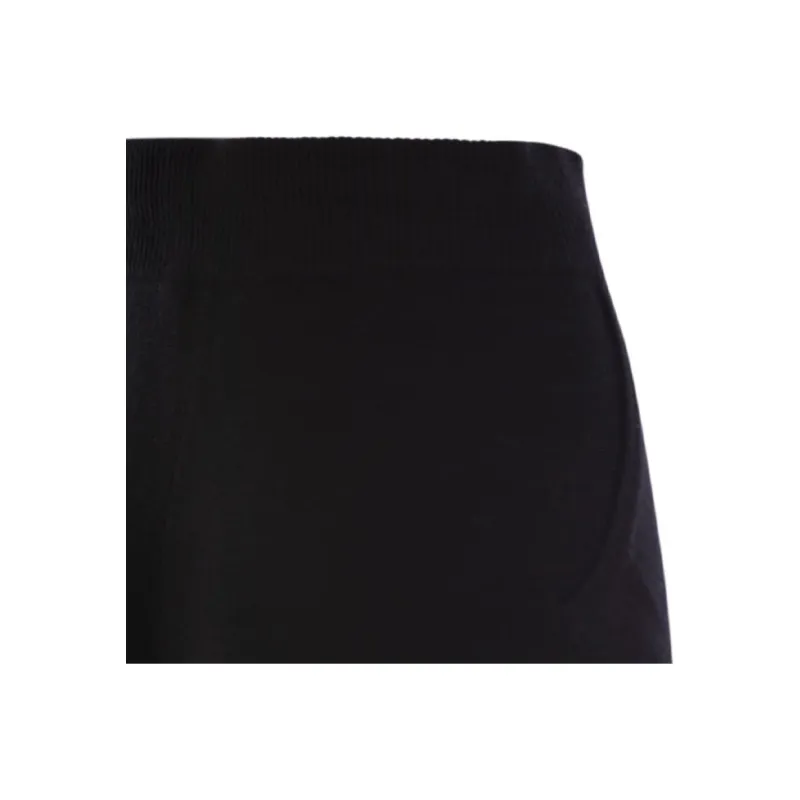 MaxMara Opera Track Pants-2