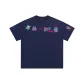 Navy Blue Upgraded