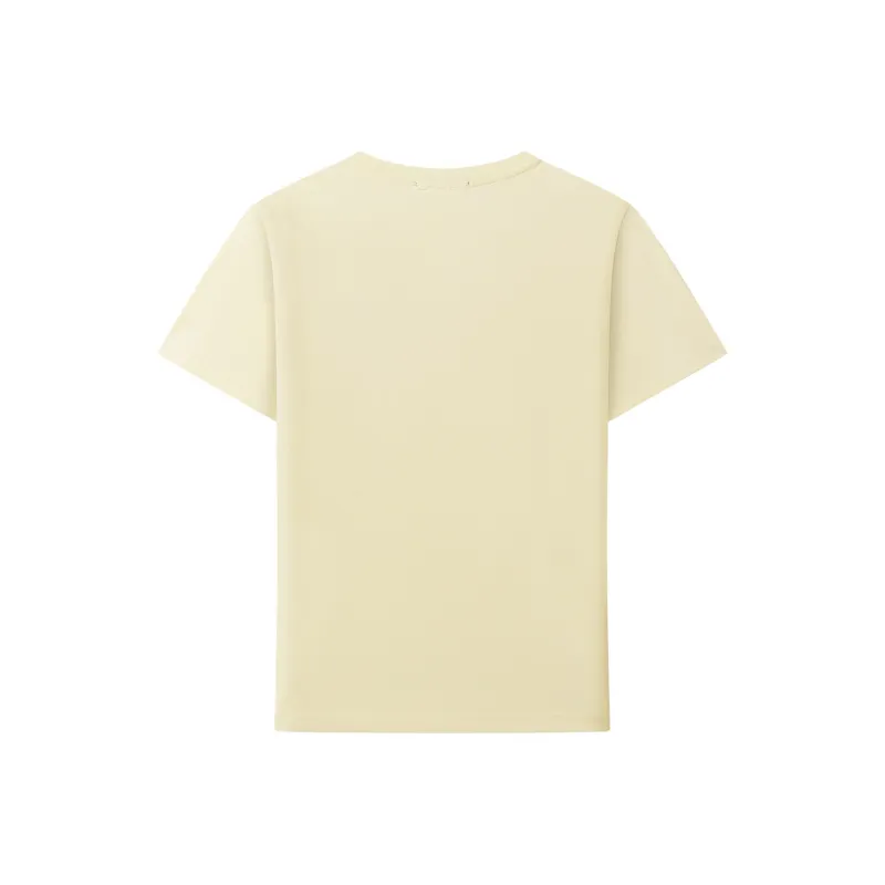 7 FOR ALL MANKIND T Shirt Women's-6