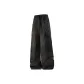 Camouflage Black