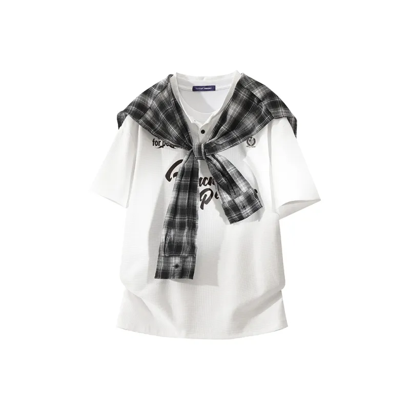 FAX FOR FMACM Polo Shirt Unisex-8
