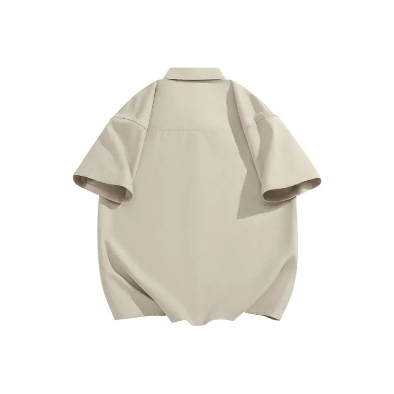 Red bean Shirts Unisex-1