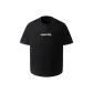 Classic Black