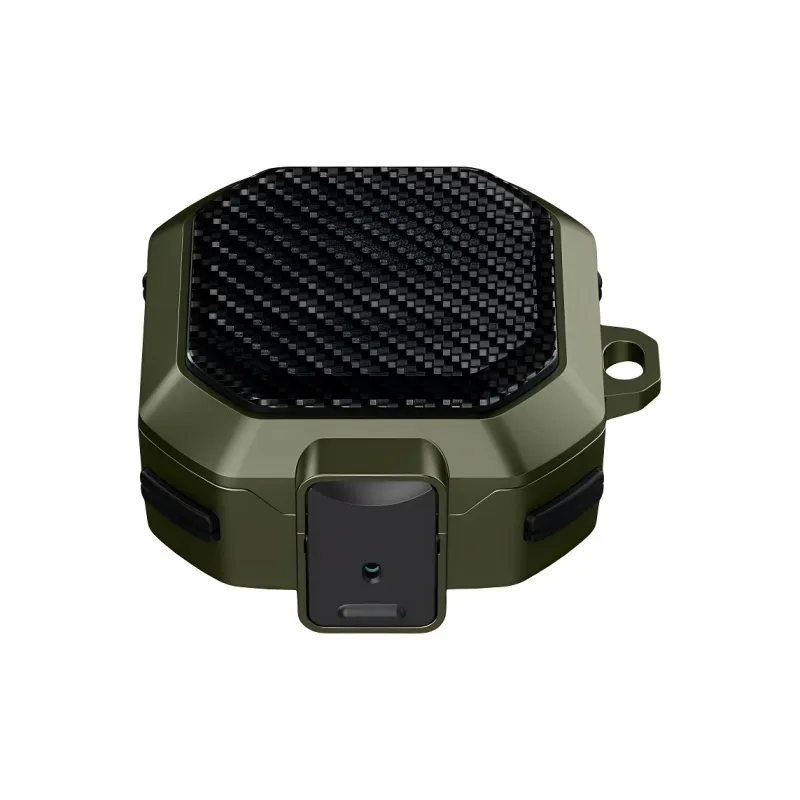 Yoobao Headphone Cases-16