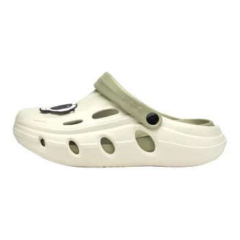 Le drag Slippers / Home Slippers