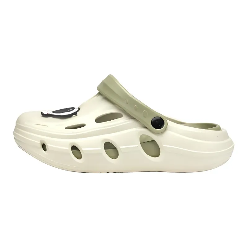 Le drag Slippers / Home Slippers-0