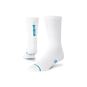 Stance Cycling Socks Unisex 1 Pack