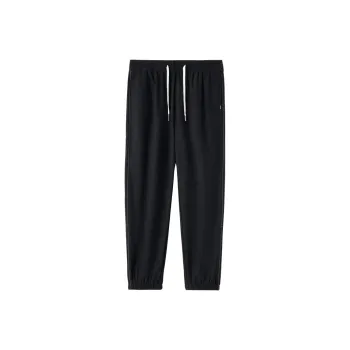 Loz Casual Pants Men