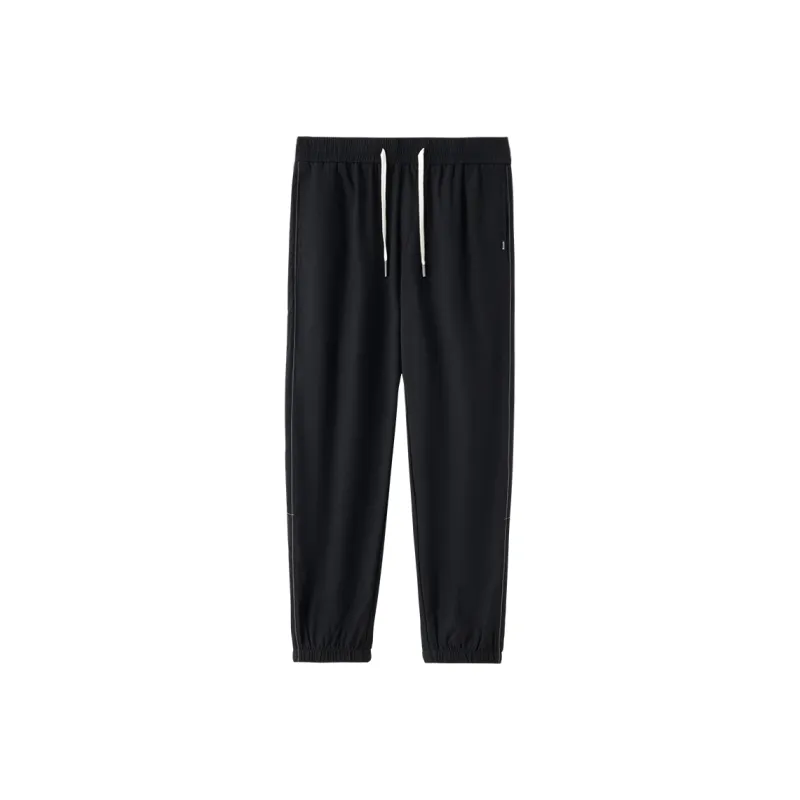 Loz Casual Pants Men-0