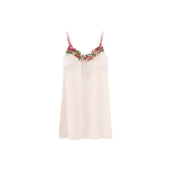 Good fortune Women's Nightgowns