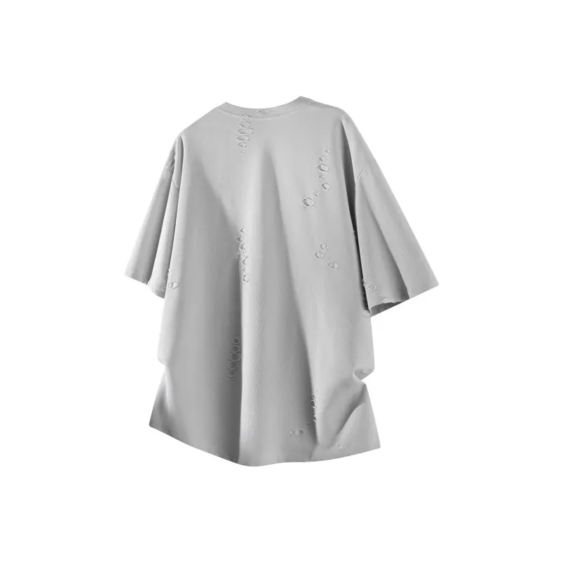 Qnxeey T Shirts Unisex-7