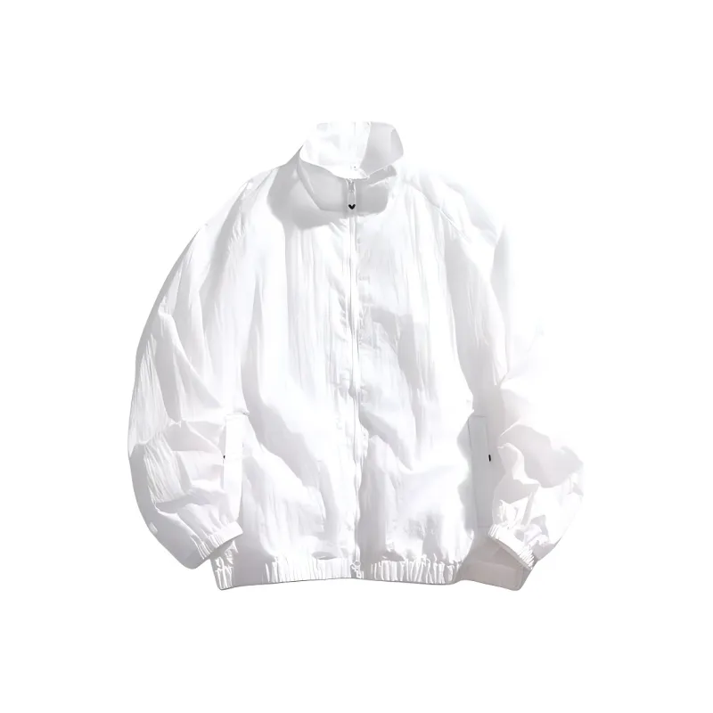 LESS BEARS Jackets Women's-2