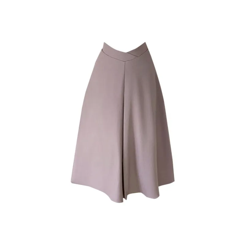 Dior Beauty Casual Pants Women's-3