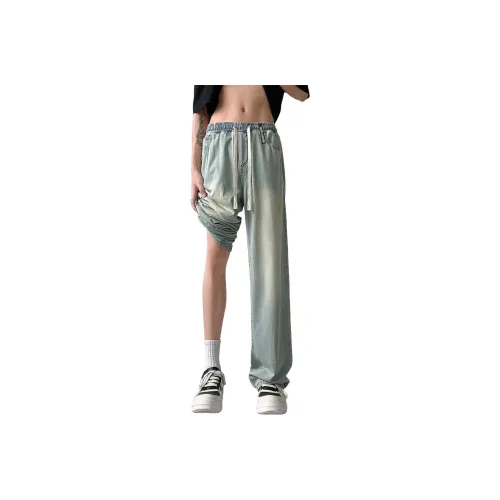 Jumpsuits & Sets