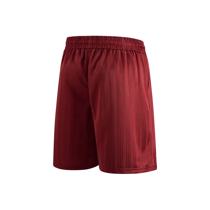 Supremo Cat Casual Shorts Unisex-3